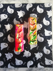 Spookulous Halloween Bonbon Bar |