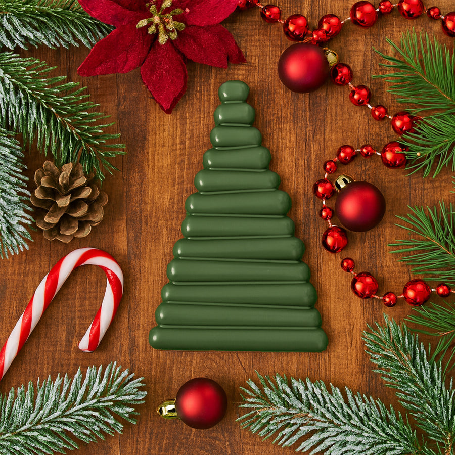 Build a Bar Class - Holiday Edition