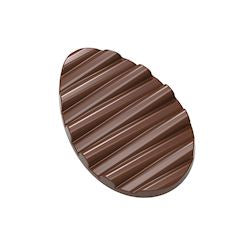 Build a Bar Class - Easter Edition