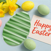 Build a Bar Class - Easter Edition