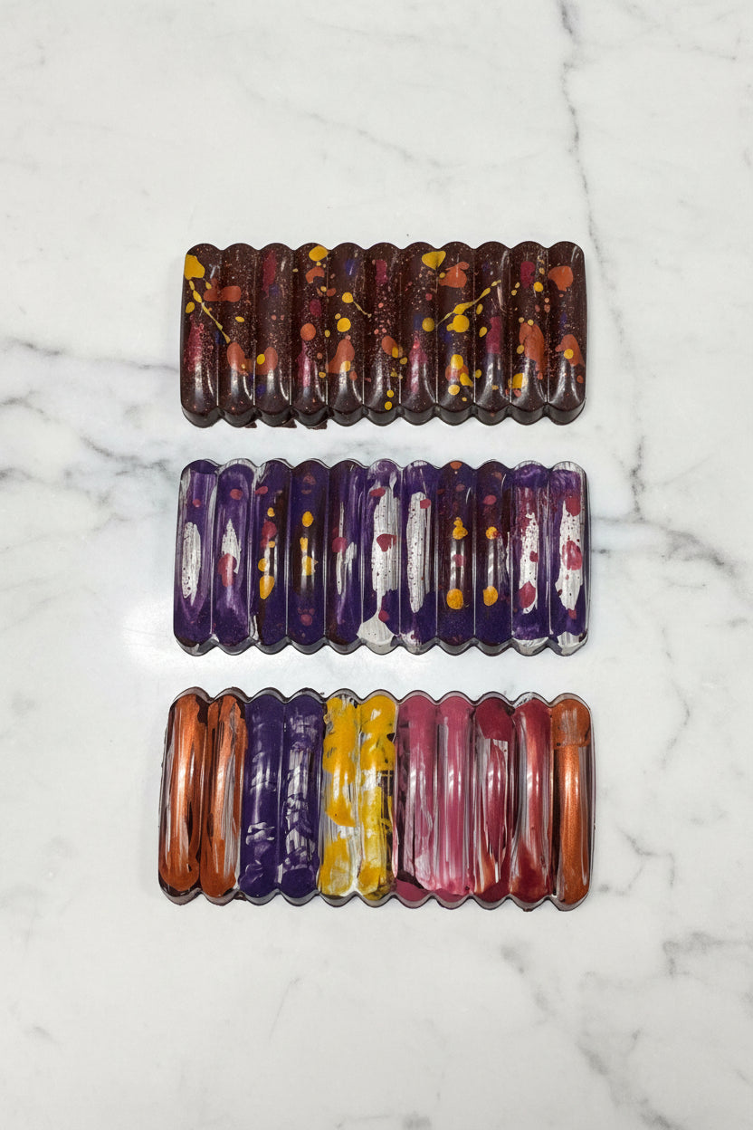 Build A Bar