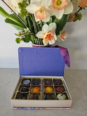 12-Piece Mother's Day Collection