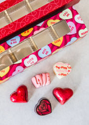 Share the Love 5-Piece Collection