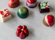2026 Advent Calendar Pre-Order