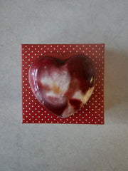 Gimme S'more Loving Hearts