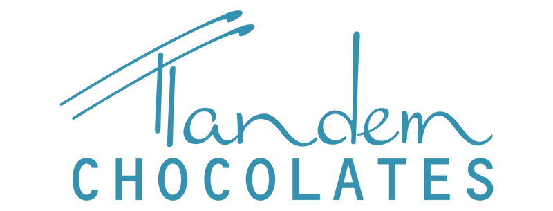 Tandem Chocolates