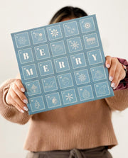 2026 Advent Calendar Pre-Order
